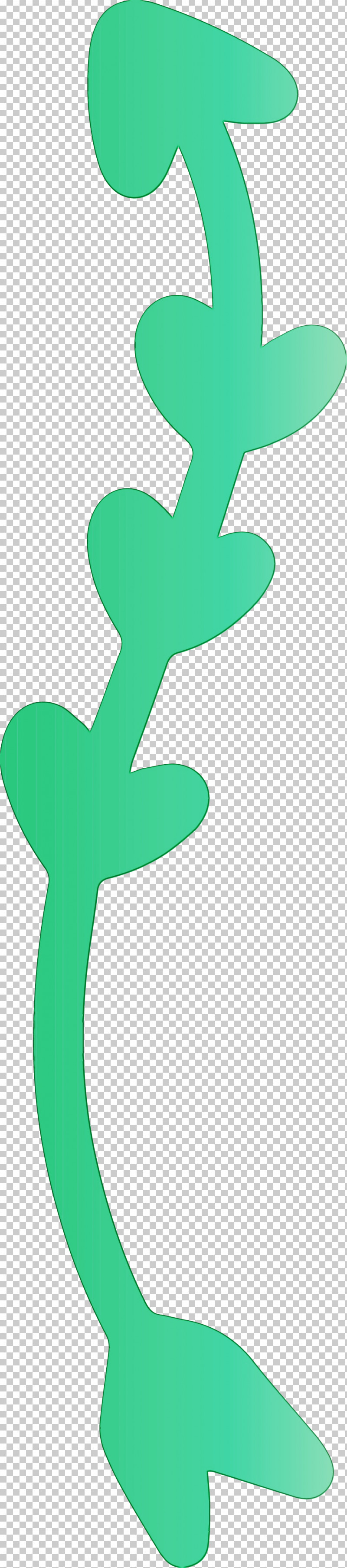 Green Symbol PNG, Clipart, Boho Arrow, Cute Arrow, Green, Paint, Symbol Free PNG Download