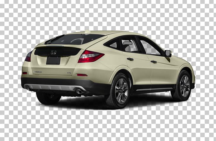 2014 Hyundai Santa Fe Car 2017 Hyundai Santa Fe Sport 2.4L 2018 Hyundai Santa Fe Sport 2.4L PNG, Clipart, 2014 Hyundai Santa Fe, Car, Car Dealership, Compact Car, Full Size Car Free PNG Download