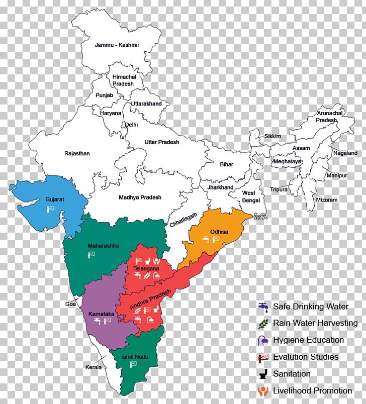 Agricultural Value Chain Map Finance PNG, Clipart, Agricultural Value Chain, Agriculture, Area, Diagram, Finance Free PNG Download