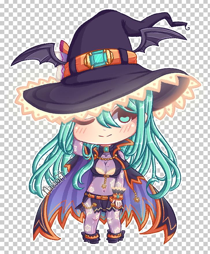 Anime Date A Live Chibi Art PNG, Clipart, Action Figure, Anime, Art, Art Book, Cartoon Free PNG Download