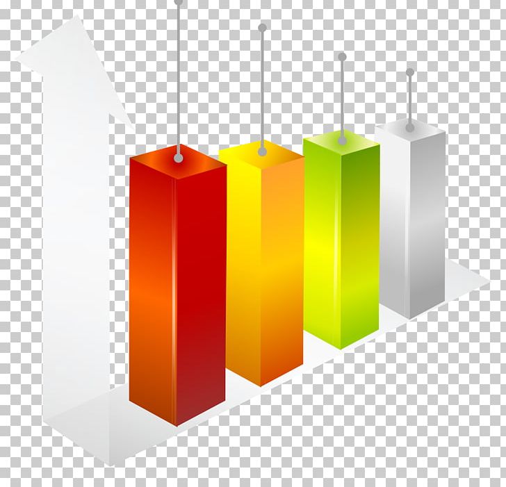Bar Chart Cylinder Euclidean PNG, Clipart, 3d Animation, 3d Arrows, 3d Computer Graphics, Angle, Art Free PNG Download