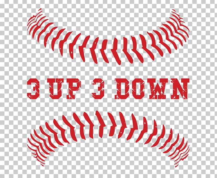 Baseball Bats Softball Sport Stitch PNG, Clipart, Area, Ball, Baseball, Baseball Bats, Chess Background Free PNG Download