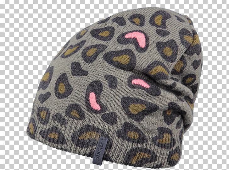 Beanie Barts Hat Jacket Sleeve PNG, Clipart, Animal, Appalto, Bart, Barts, Beanie Free PNG Download