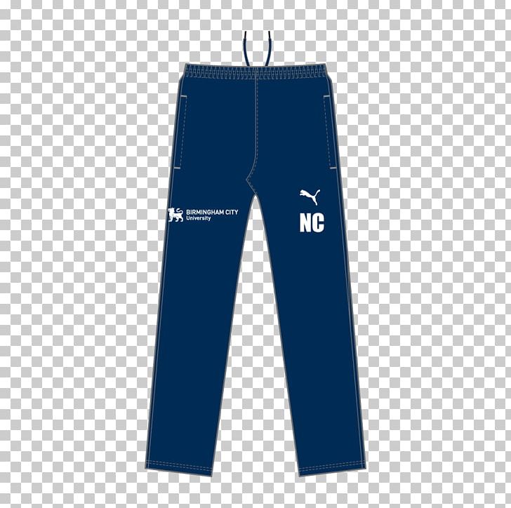 Birmingham City University Hoodie Polo Shirt Pants PNG, Clipart, Active Pants, Birmingham, Birmingham City University, Blue, Brand Free PNG Download