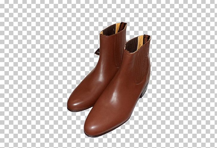 Boot Shoe Walking PNG, Clipart, Accessories, Boot, Brown, Footwear, Ganso Free PNG Download