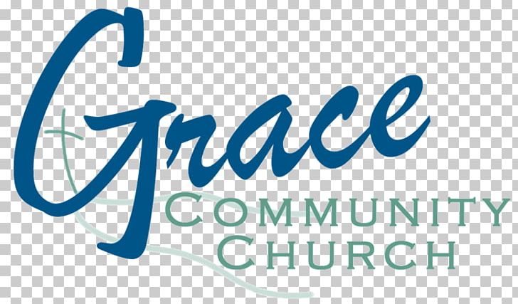 Bouldering Gym Share ボルダリングジム シェア Grace Community Church Mobile Phones Docker Logo PNG, Clipart, Area, Blue, Bouldering, Brand, Cemetery Free PNG Download