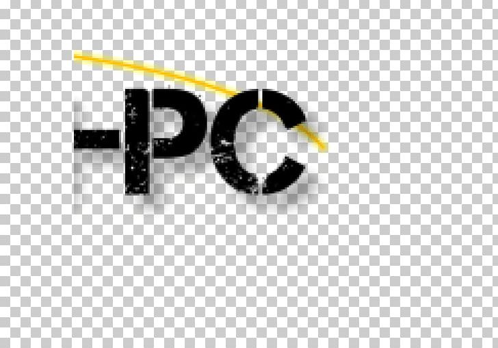 Brand Logo Font PNG, Clipart, Art, Brand, Horizon, Logo, Symbol Free PNG Download