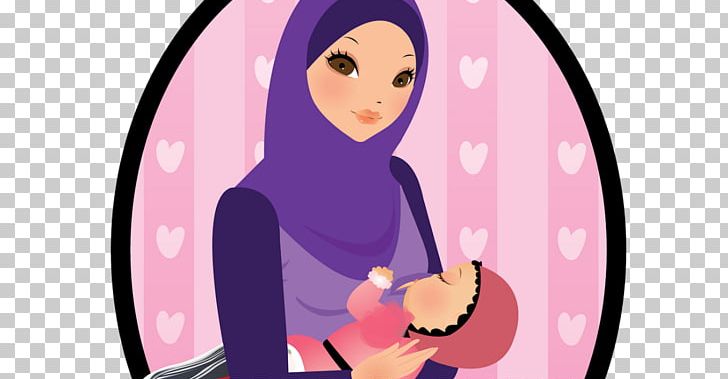 Breastfeeding Fasting In Islam Breast Milk Mother Month PNG, Clipart, Anime,  Beauty, Black Hair, Breast Milk,