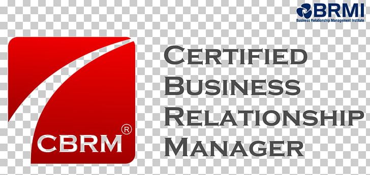 Business Relationship Management Professional Certification PNG, Clipart, 888 Holdings, Banner, Business, Business Analysis, Business Relationship Management Free PNG Download
