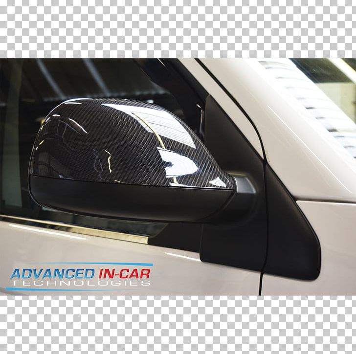 Car Door Volkswagen Transporter T5 PNG, Clipart, Automotive Exterior, Auto Part, Bumper, Car, Carbon Free PNG Download