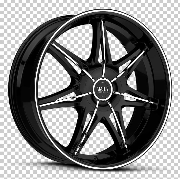 Car Wheel Toronto Alloy PNG, Clipart, Alloy, Alloy Wheel, Automotive Design, Automotive Tire, Automotive Wheel System Free PNG Download