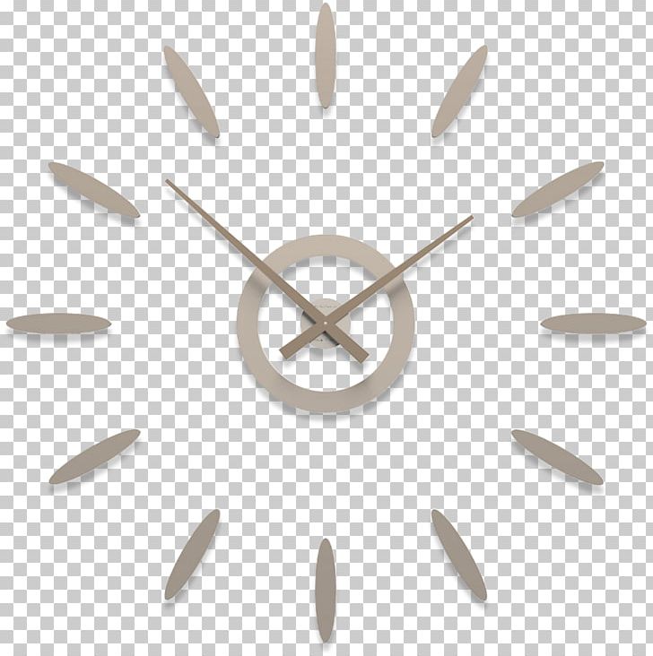 Clock Table Furniture Window Kitchen PNG, Clipart, Alarm Clocks, Angle, Clock, Cucina Componibile, Decoratie Free PNG Download