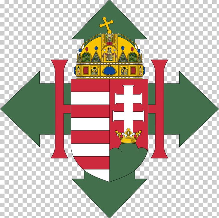 Coat Of Arms Of Hungary Lands Of The Crown Of Saint Stephen Holy Crown Of Hungary PNG, Clipart, Coat Of Arms, Coat Of Arms Of Hungary, Coats Of Arms Of Europe, Crown, Encyclopedia Free PNG Download