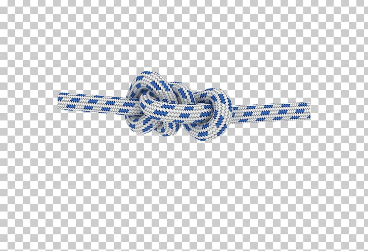 Cobalt Blue Rope Knot PNG, Clipart, Blue, Cobalt, Cobalt Blue, Knot, Rope Free PNG Download
