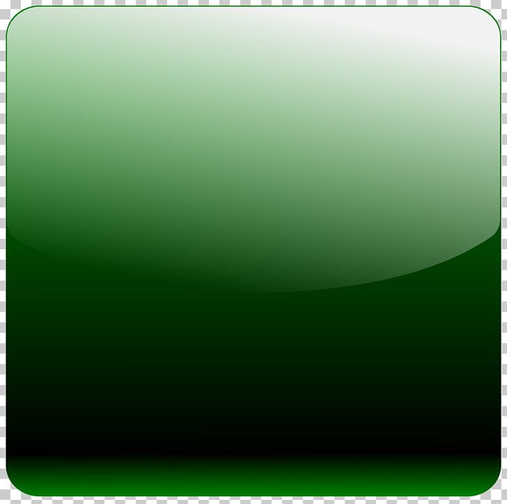 Color Gradient Square Green PNG, Clipart, Button, Clip Art, Color Gradient, Computer Icons, Computer Wallpaper Free PNG Download