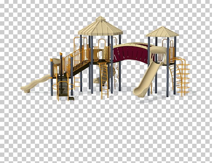 Commercial Playgrounds Specification Game PNG, Clipart, Capacity, Chute, Climbing, Commercial Playgrounds, Fernsehserie Free PNG Download