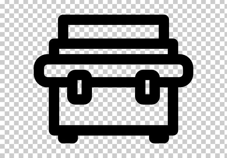 Computer Icons Encapsulated PostScript PNG, Clipart, Area, Black And White, Brand, Computer Icons, Download Free PNG Download