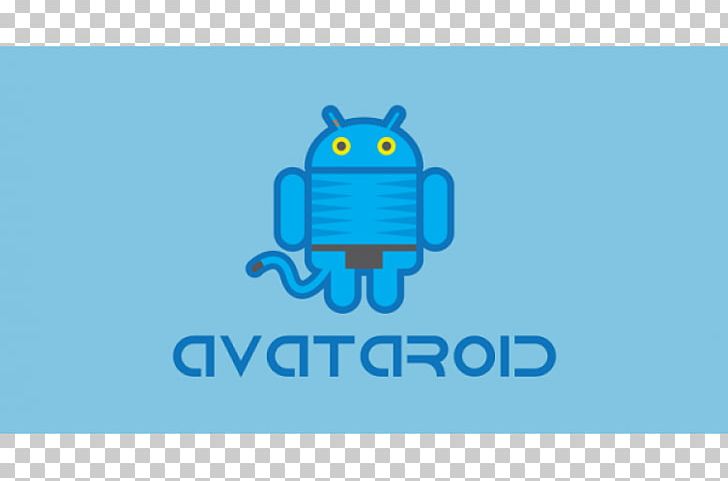 Desktop Android Decal Logo IPhone PNG, Clipart, Android, Android Software Development, Area, Blue, Brand Free PNG Download