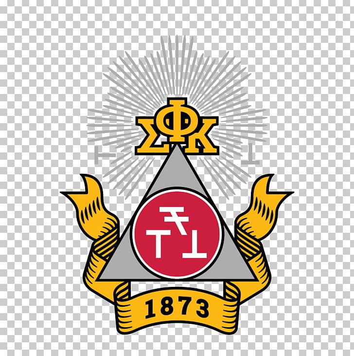 Drexel University University Of Massachusetts Amherst Fraternities And Sororities Phi Sigma Sigma Phi Sigma Kappa PNG, Clipart, Amherst, Area, Brand, Drexel University, Fraternities And Sororities Free PNG Download