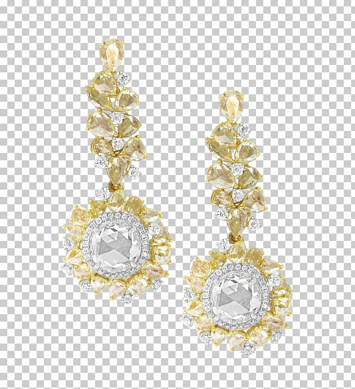 Earring Jewellery Gemstone Necklace PNG, Clipart, Bling Bling, Body Jewelry, Bracelet, Charms Pendants, Clothing Accessories Free PNG Download