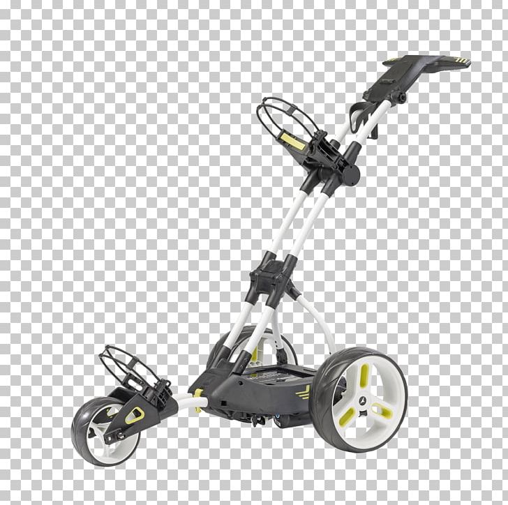 Electric Golf Trolley Golf Buggies Golfbag PNG, Clipart, Bag, Cart, Electric Golf Trolley, Electric Vehicle, Golf Free PNG Download