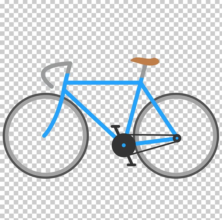Fixed-gear Bicycle Cycling Bicycle Wheel Road Bicycle PNG, Clipart, Bicycle, Bicycle Accessory, Bicycle Frame, Bicycle Part, Bike Vector Free PNG Download