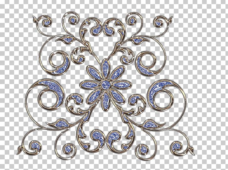 Flower Floral Design PNG, Clipart, Art, Body Jewelry, Brooch, Bunga, Circle Free PNG Download