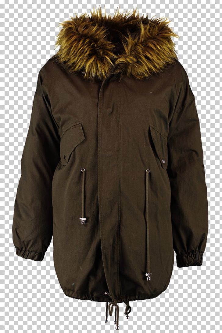 Fur Clothing Jacket Fake Fur Lining PNG, Clipart, Clothing, Coat, Fake Fur, Fashion, Flight Jacket Free PNG Download