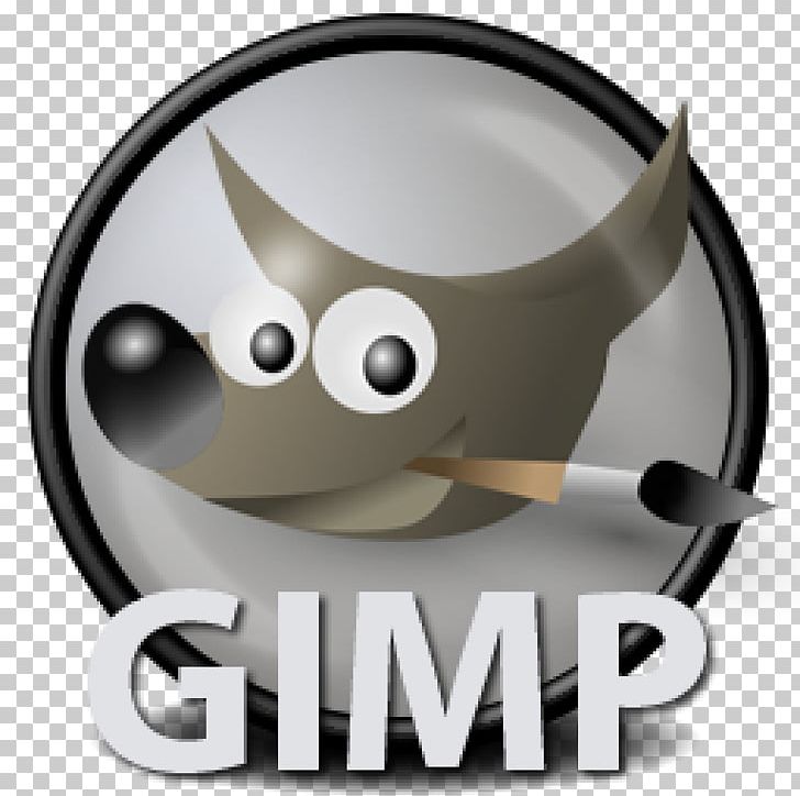 GIMP Editing Computer Icons PNG, Clipart, Computer Icons, Computer Software, Directdraw Surface, Free Software, Furniture Free PNG Download