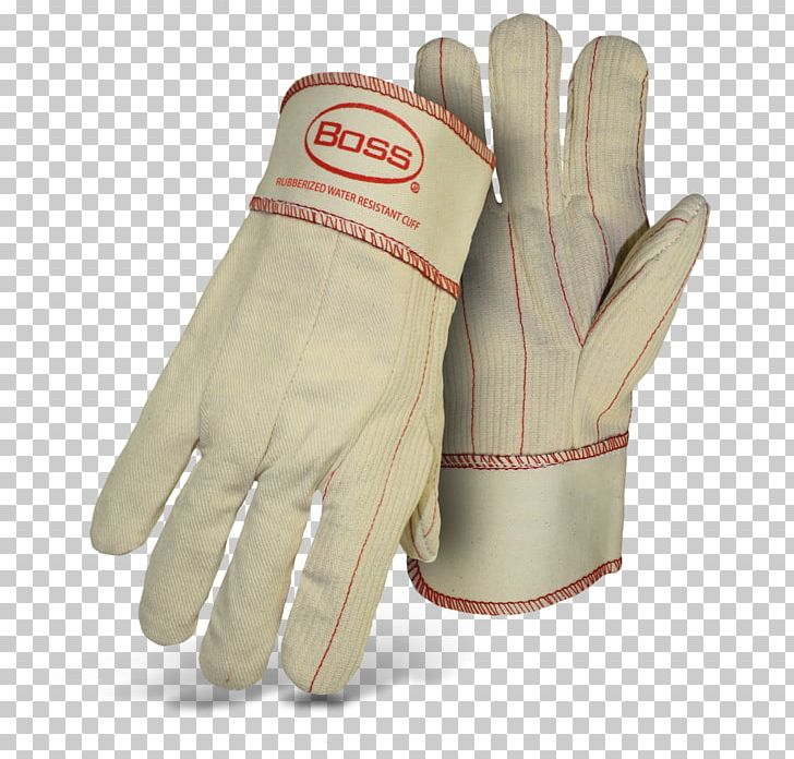 Glove Personal Protective Equipment Cuff Protective Gear In Sports Cotton PNG, Clipart, Bicycle Glove, Clothing, Cotton, Cuff, Cycling Glove Free PNG Download