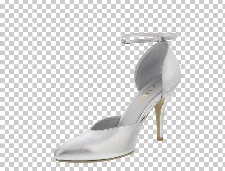 Heel Sandal Shoe PNG, Clipart, Basic Pump, Bridal Shoe, Bride, Fashion, Footwear Free PNG Download