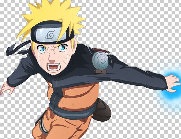 Kakuzu Naruto Uzumaki Naruto Shippuden: Ultimate Ninja Storm 3 Hidan Pain PNG, Clipart, Action Figure, Akatsuki, Anime, Cartoon, Fiction Free PNG Download