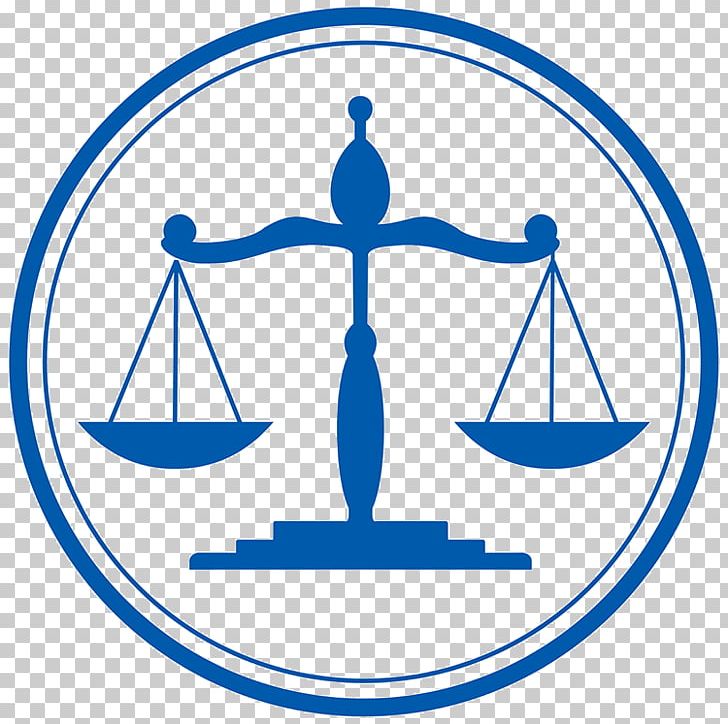 Lawyer Advocate Criminal Law PNG, Clipart, Advocate, Area, Blue, Branch, Circle Free PNG Download