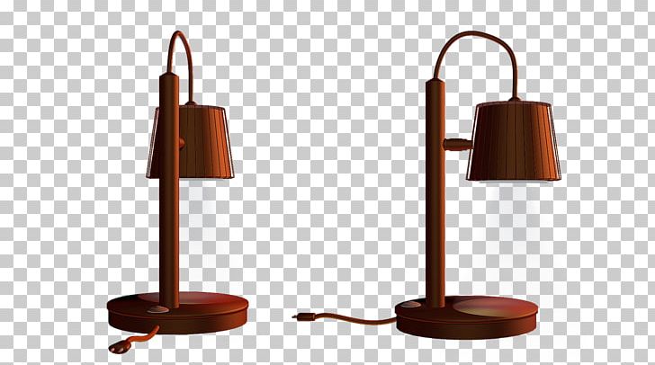 Light Fixture Table Lamp Shades PNG, Clipart, Color Temperature, Desk, Electric Light, Incandescent Light Bulb, Lamp Free PNG Download
