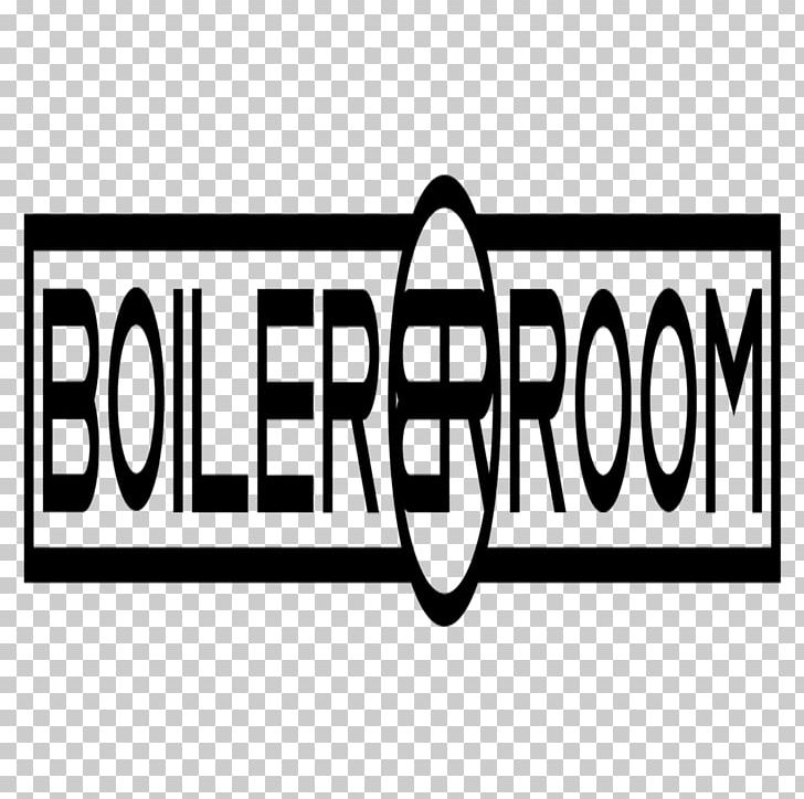 Logo Black And White Clothing Room T-shirt PNG, Clipart, Area, Bar, Black, Black And White, Boiler Room Free PNG Download