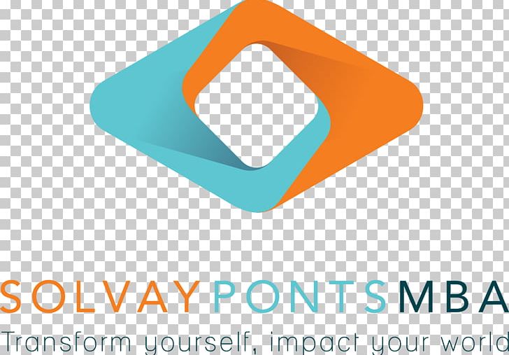 Logo Brand Lavasa Line PNG, Clipart, Angle, Art, Brand, Brussels, City Free PNG Download