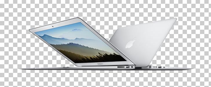 MacBook Air MacBook Pro Laptop Intel PNG, Clipart, Air, Apple, Brand, Computer, Computer Monitor Accessory Free PNG Download
