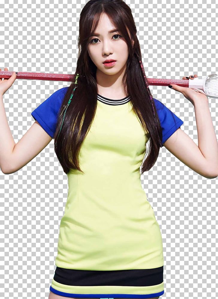 Mina AOA Heart Attack K-pop Ace Of Angels PNG, Clipart, Ace, Aoa, Arm, Bassist, Brown Hair Free PNG Download