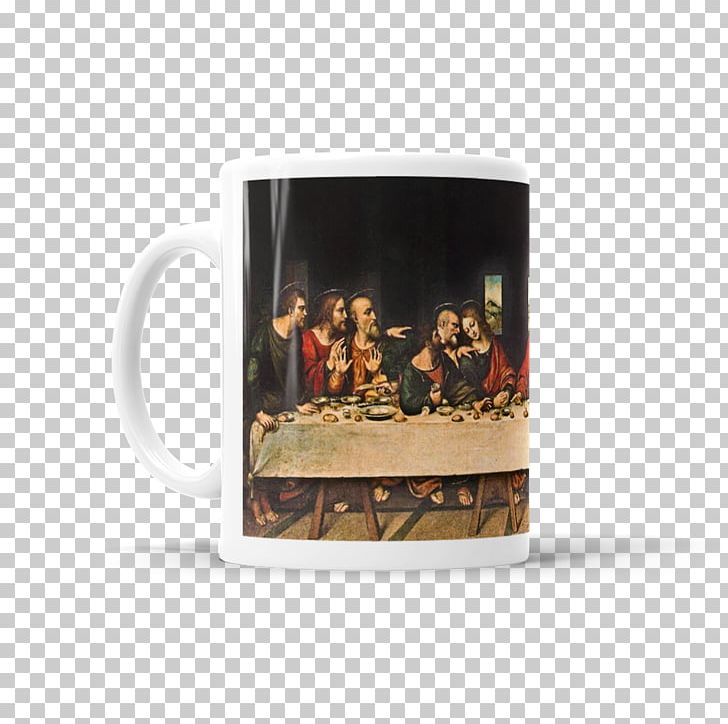 Mug The Last Supper Cushion Cup PNG, Clipart, Cup, Cushion, Drinkware, Last Supper, Leonardo Da Vinci Free PNG Download