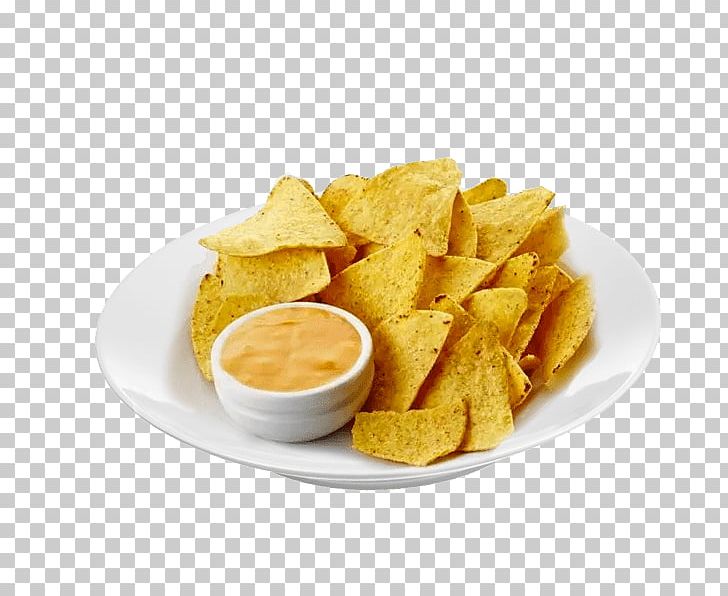 Nachos Mexican Cuisine Salsa Popcorn Potato Chip PNG, Clipart, Banana Chip, Condiment, Corn Chip, Corn Chips, Cornmeal Free PNG Download