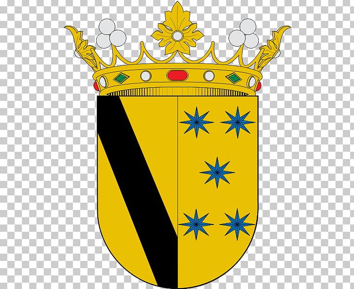 Novallas Escutcheon Coat Of Arms Of Ceuta Coat Of Arms Of Spain PNG, Clipart, Area, Argent, Artwork, Autonomous Communities Of Spain, Coat Of Arms Free PNG Download