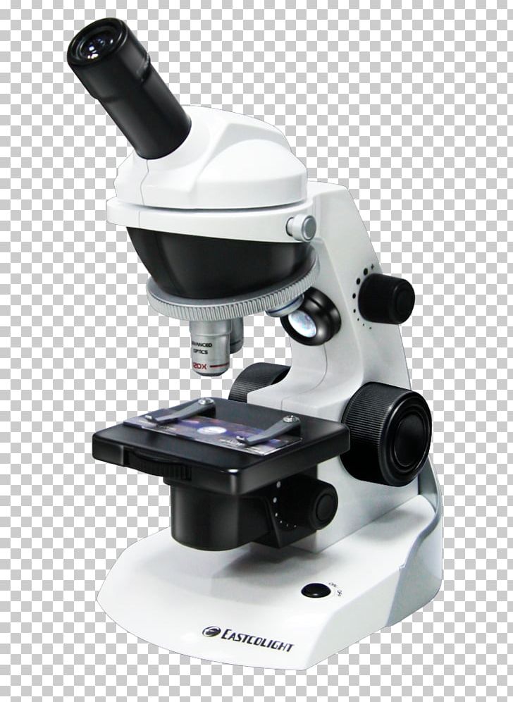 Optical Microscope High-definition Television Discovery Channel Amazon.com PNG, Clipart, Amazoncom, Digital Microscope, Discovery Channel, Discovery Kids, Eyepiece Free PNG Download