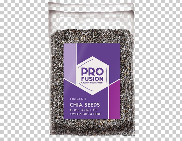 Organic Food Chia Seed PNG, Clipart, 1 X, Bran, Bread, Cereal, Chia Free PNG Download