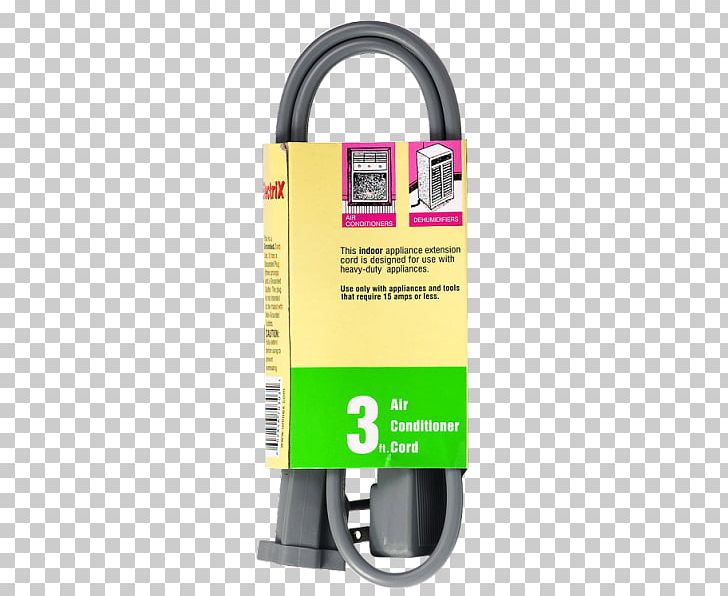 Padlock Tool PNG, Clipart, Hardware, Hardware Accessory, Lock, Padlock, Ray Blue Free PNG Download