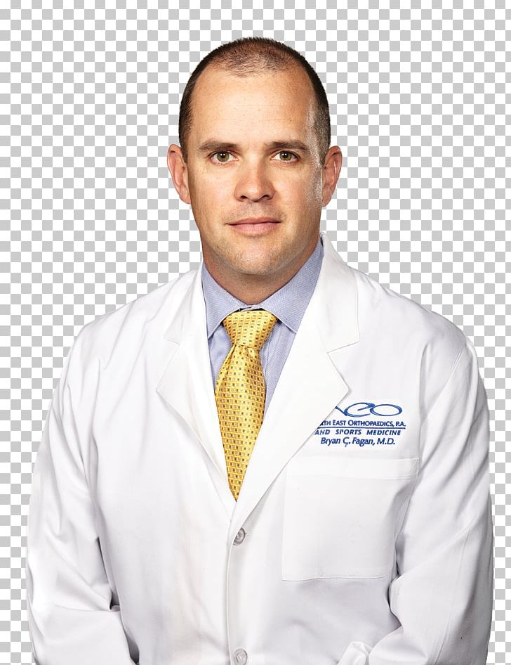 Physician Fernando Ravessoud PNG, Clipart, Businessperson, Cardiology, Dress Shirt, Health Care, Medicine Free PNG Download