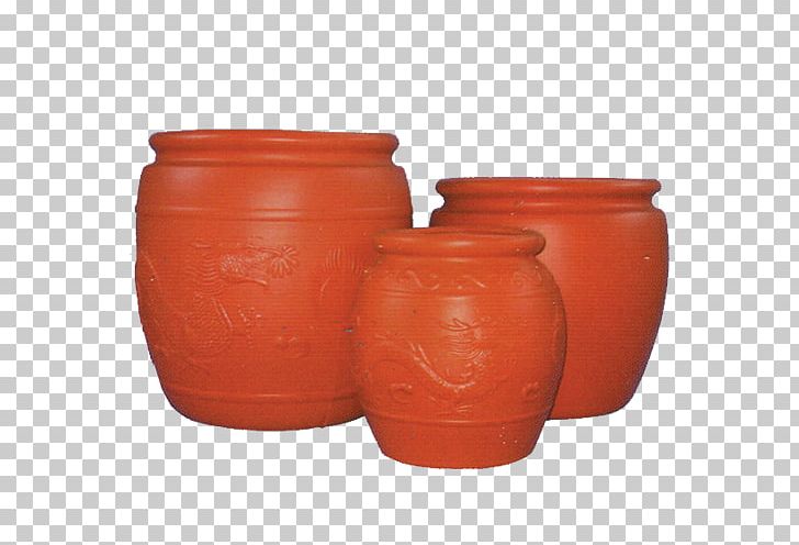 Plastic Pottery Vase Water PNG, Clipart, Artifact, Blister, Blue, Ceramic, Computer Icons Free PNG Download