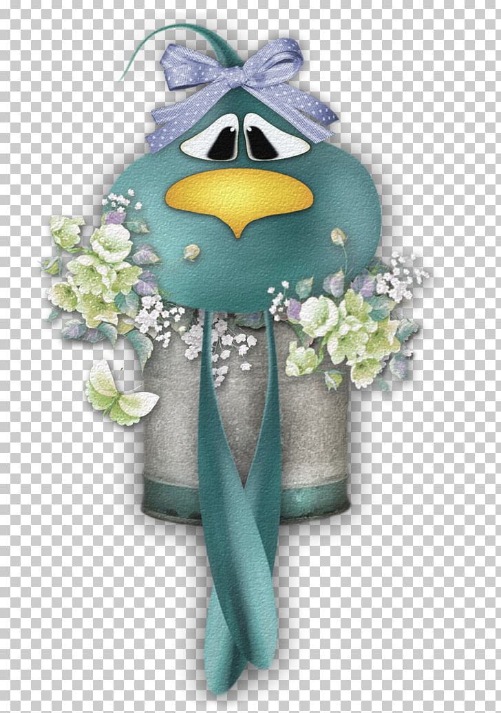 PlayStation Portable Bird PNG, Clipart, Bird, Cleaning, Come Out, Digital Art, Digital Media Free PNG Download