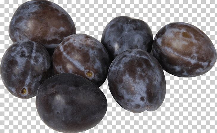 Plum PNG, Clipart, Abnehmtagebuch, Behealthy, Blueberry, Chia, Common Plum Free PNG Download
