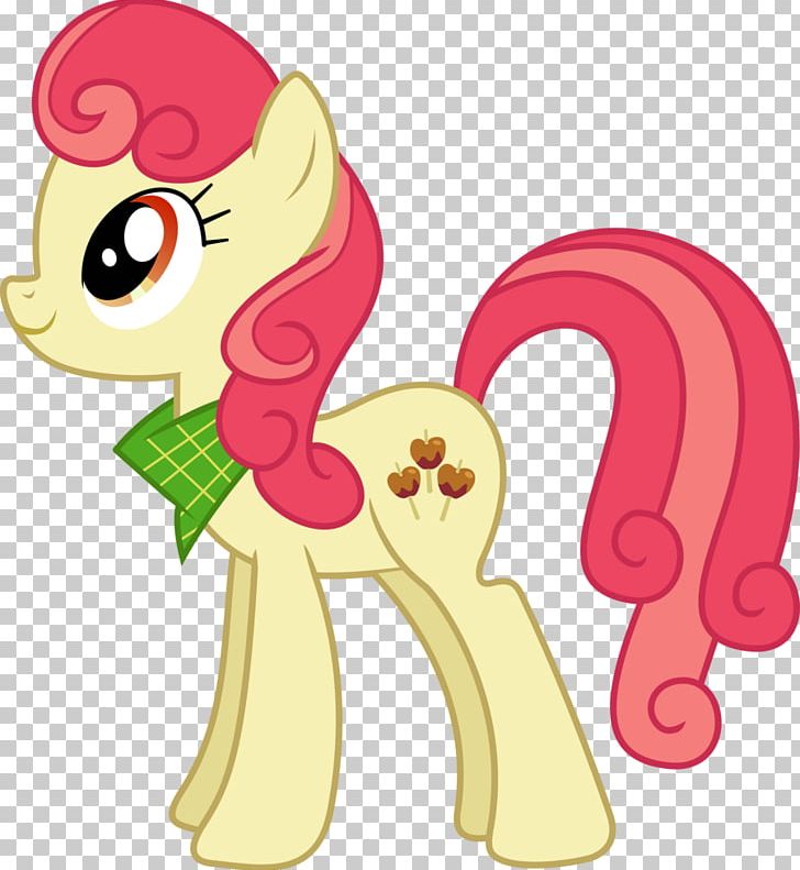 Pony Applejack Cobbler Apple Bloom PNG, Clipart, Apple, Apple Bloom, Applejack, Cartoon, Cutie Mark Crusaders Free PNG Download