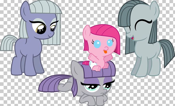 Pony Pinkie Pie Twilight Sparkle Rarity Rainbow Dash PNG, Clipart, Animal Figure, Cartoon, Cutie Mark Chronicles, Fictional Character, Fluttershy Free PNG Download